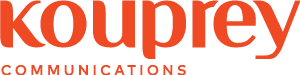 Kouprey Communications